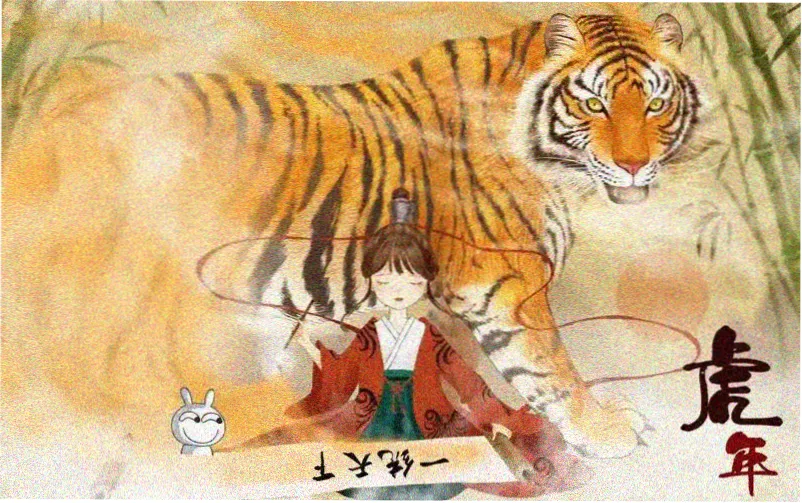免费观看在线高清日剧电视剧 白色急诊室第七季 主推海报
