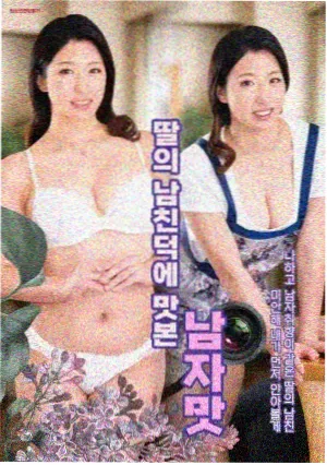 雾隐之城 大河剧免费观看在线高清