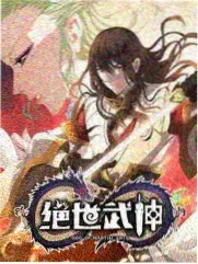 日剧取景地巡礼 治愈系日剧资讯